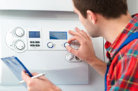 free commercial Woonton boiler quotes