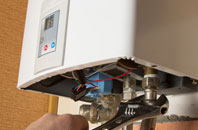 free Woonton boiler install quotes