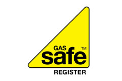 gas safe companies Woonton